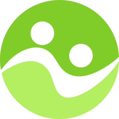 LES PETITS VADROUILLEURS