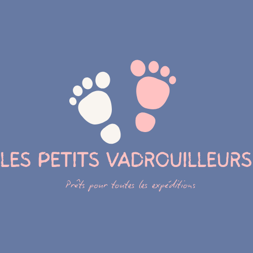 LES PETITS VADROUILLEURS