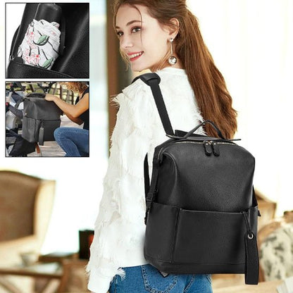 SAC A LANGER | Chic et fonctionnel